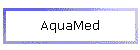 AquaMed